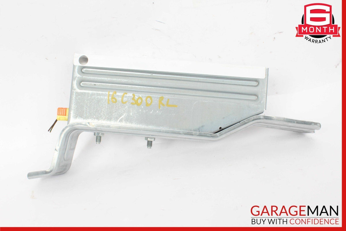 Airbag 2058600902/ A2058600902/ A 205 860 09 02