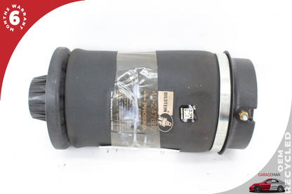 2006-2019 Mercedes X166 GL550 GLE400 Rear Left or Right Side Air Bag Shock OEM