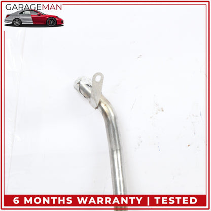 2014-2020 Mercedes X156 GLA250 CLA250 Thermostat Hose Pipe 2702001800 OEM
