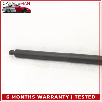 2015-2017 BMW X3 F25 Rear Right Passenger Side Tailgate Lift Strut 7432742 OEM