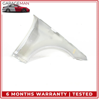 2010-2016 Mercedes W212 E250 Front Left Driver Side Fender Panel 2128810201 OEM