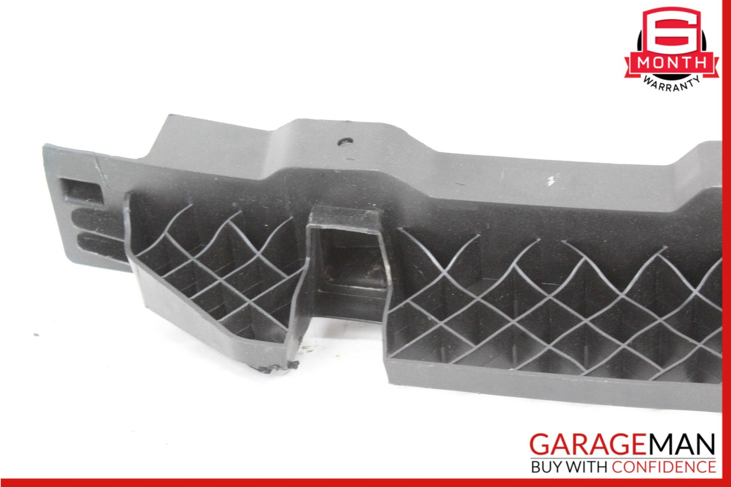2012-2019 Volkswagen Beetle Rear Bumper Support Bracket 5C5807863A