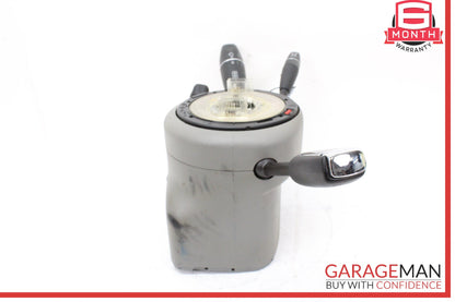2010-2013 Mercedes W212 E350 E550 Steering Column Switches Clock Spring OEM