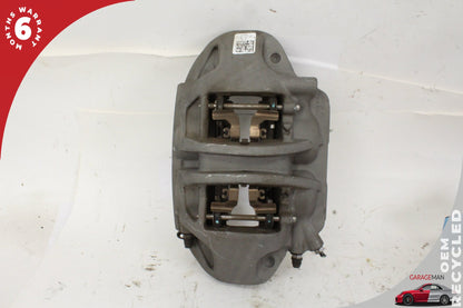 2018-2024 Audi Q5 FY Station Wagon Front Left and Right Side Brake Caliper 80A615105Q
