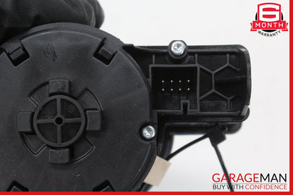2008-2020 Mercedes-Benz C250 W204 Headlight Fog Light Switch Control Module