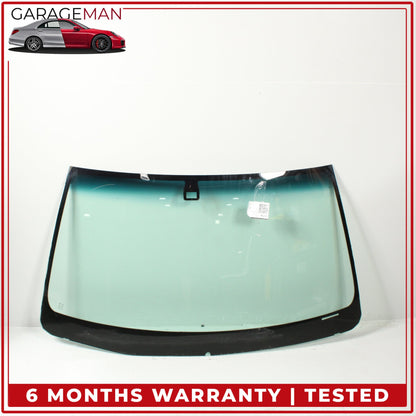 2001-2006 Lexus LS430 XF30 Sedan Front Windshield Window Glass 5610150311 OEM