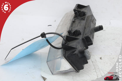 2013-2016 Mercedes X166 GL450 Front Right Side Fog Light Lamp 2049065501 OEM