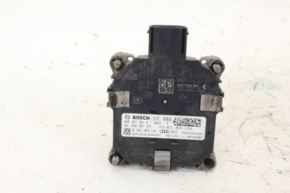 2021 Audi A4 B9 Sedan Front Right Cruise Control Distance Sensor Module ОЕМ