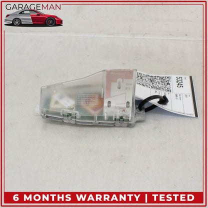 2011-2020 BMW X3 X6 428i 435i Roof Shark Fin Antenna Module 9350090 OEM