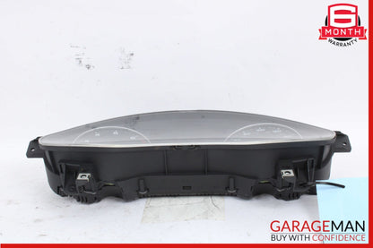 2012-2015 Audi A6 C7 Sedan Speedometer Instrument Cluster Gauge 4G8920950 OEM