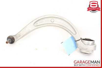 2017-2024 Audi A4 Front Right Side Lower Rearward Control Arm 8W0407696B OEM