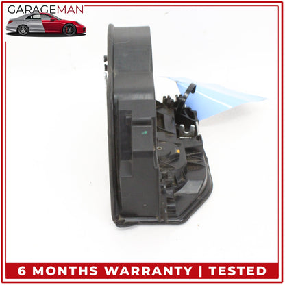 2009-2018 BMW 328d Sedan Rear Right/ Left Door Lock Latch Actuator 51227318413 OEM
