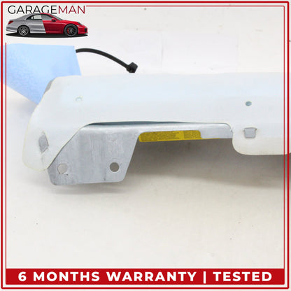 2003-2012 Mercedes R230 SL500 SL55 AMG Knee Airbag Air Bag Left Driver Side OEM