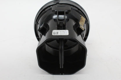 2015-2020 Mercedes-Benz C300 W205 Dash Air Vent Center 2058300301
