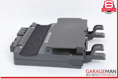 2009-2012 Mercedes SL550 R230 Front Right Seat Control Module 2308209826