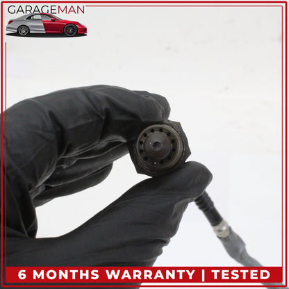 2012-2018 BMW 328i F30 Oxygen O2 Sensor Lambda Set of 2 OEM