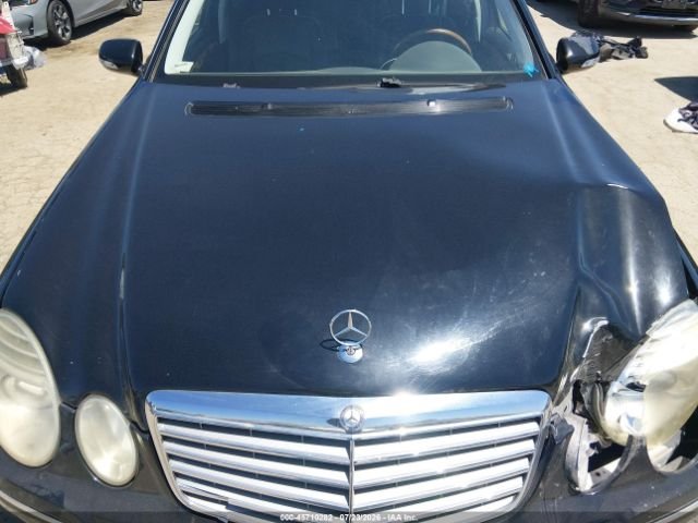 Parting Out- 2007 Mercedes-Benz E350 W211- 214 214 214 214 214 214 214 214