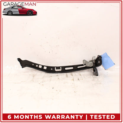 2001-2006 Lexus LS430 XF30 Sedan Front Left Head Light Bracket 5213450010 OEM