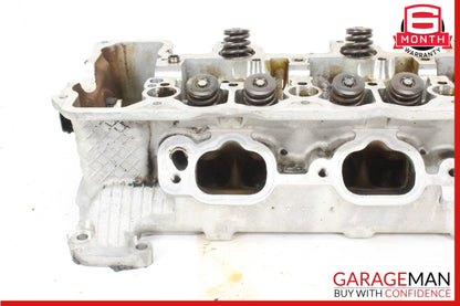 1999-2006 Mercedes-Benz S500 W220 Right Cylinder Head 1130161701