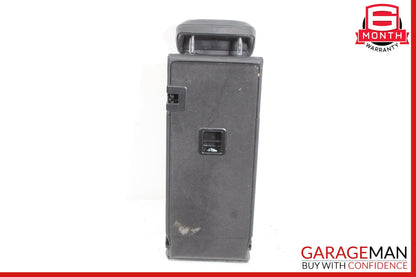 2015-2024 Porsche Macan 95B SUV Rear Center Upper Seat Cushion 95B885070 OEM