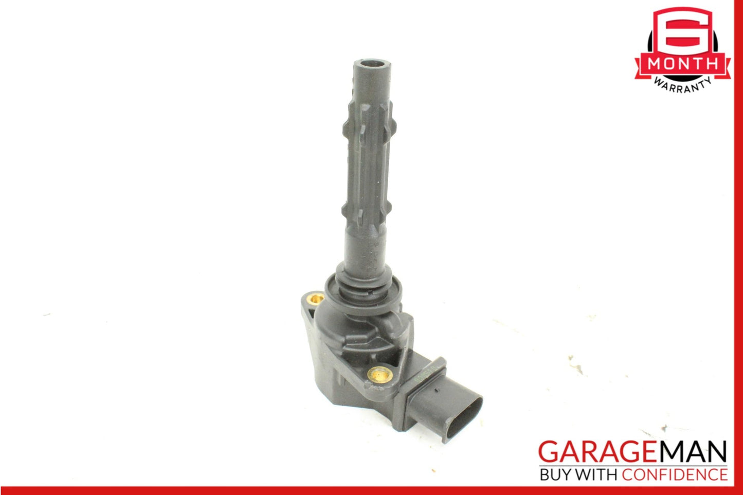 2005-2013 Mercedes-Benz R350 W251 Ignition Coil 0001501980 Genuine