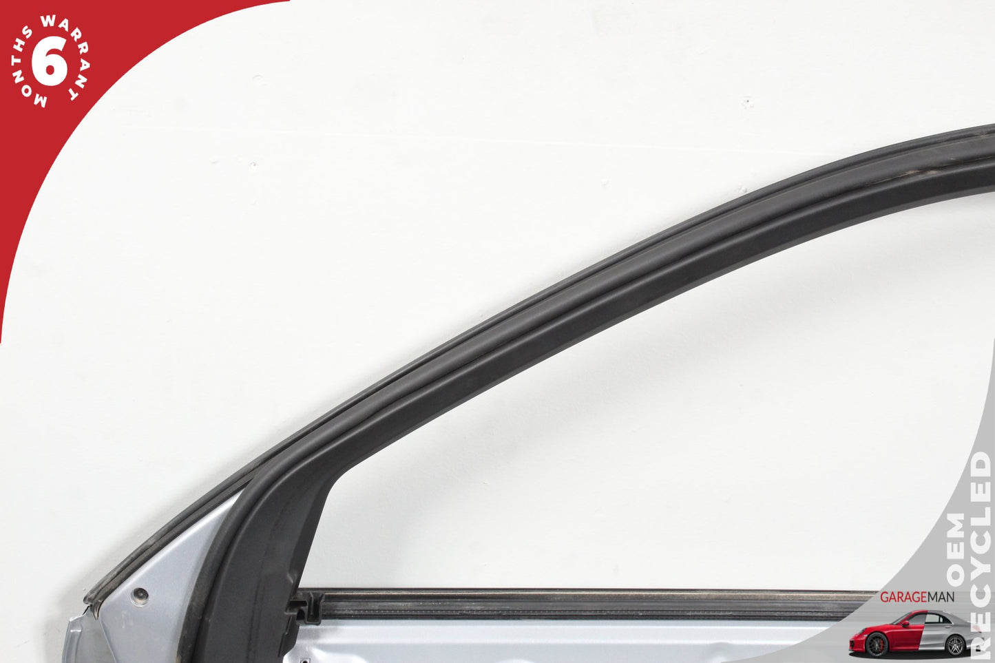 2009-2018 Audi SQ5 FY SUV Right Front Door Shell Panel 8R0831052E Genuine