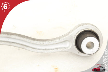 17-19 Mercedes-Benz E400 W213 AWD Rear Left Lower Suspension Control Arm 20402RSA7