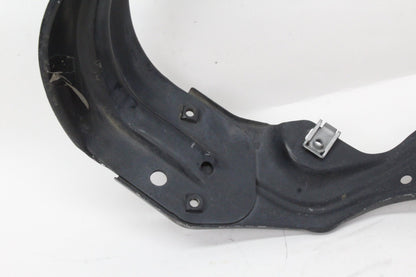 2001-2007 Mercedes W203 C230 Front Right Side Head Light Bracket 2036203072 OEM