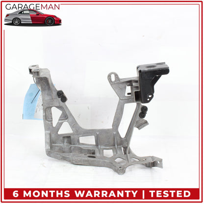 2015-2023 Mercedes W205 C300 Front Right Headlight Mount Bracket 2056221700 OEM