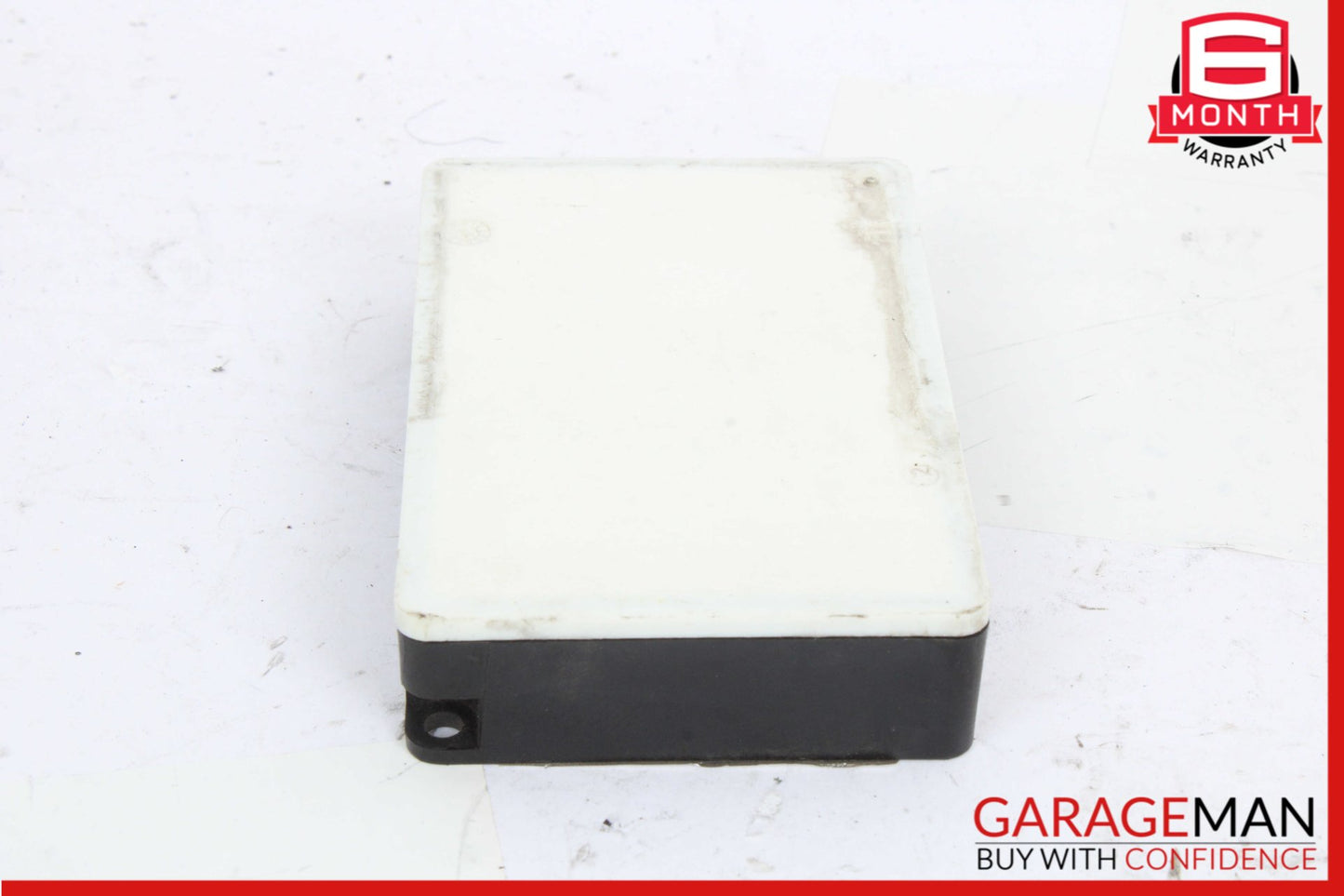 2012-2015 Mercedes W212 E250 ML550 ML350 Radar Blind Spot Module Sensor OEM