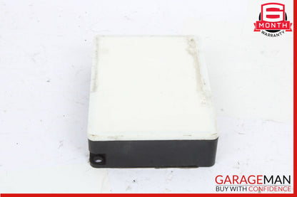 2012-2015 Mercedes W212 E250 ML550 ML350 Radar Blind Spot Module Sensor OEM