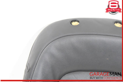 2013-2017 Audi Q5 SQ5 Front Right Upper Seat Cushion 8R0881805C OEM