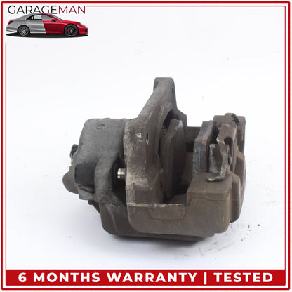 2011-2016 BMW 528i F10 Front Left and Right Side Brake Caliper 6791919