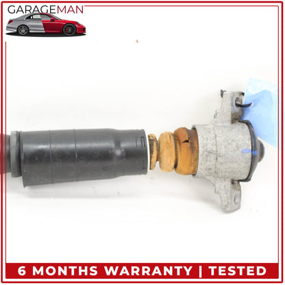 2017-2024 Audi Q7 Rear Left and Right Side Shock Strut Absorber 4M0513035AA OEM
