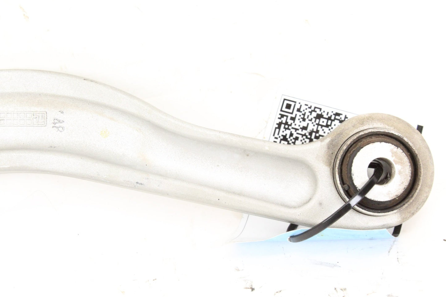 2015-2020 Mercedes-Benz C300 W205 Upper Control Arm Rear Left/Right 20407