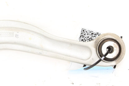 2015-2020 Mercedes-Benz C300 W205 Upper Control Arm Rear Left/Right 20407