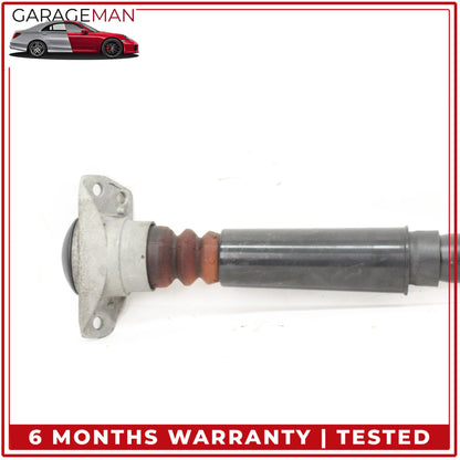2012-2018 Audi A6 A7 Rear Left and Right Shock Strut Absorber 4G5513035C OEM