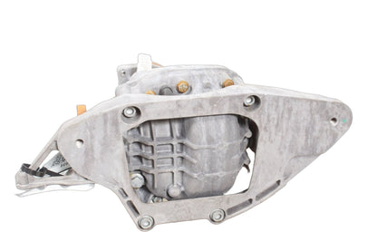 2012-2018 Audi A6 C7 AWD Rear Diff Differential Axle Carrier Assembly OEM