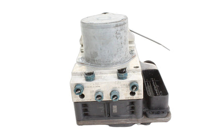 2012-2015 Audi A6 A7 ABS Anti Lock Brake Pump Module 4G0907379F OEM