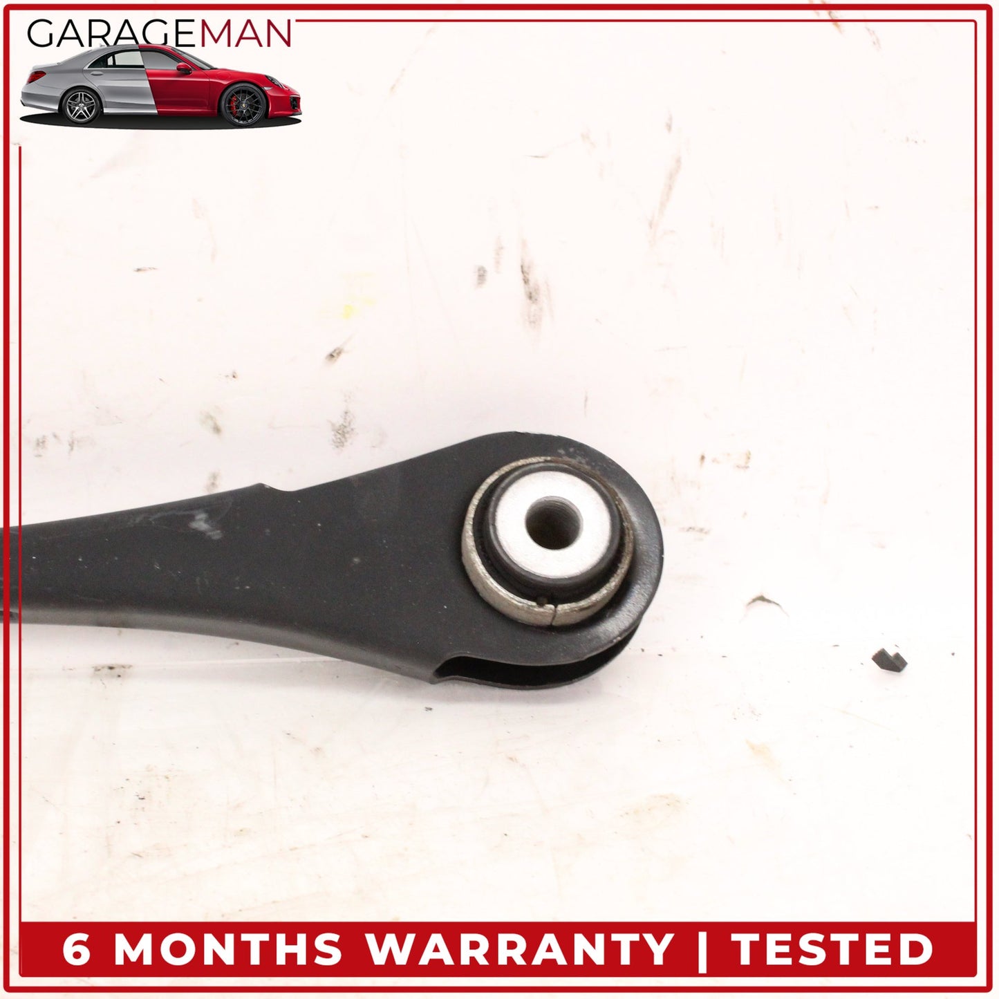 2012-2021 BMW 230i F22 Rear Left or Right Side Track Bar Control Arm 6792533 OEM