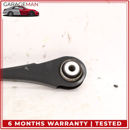 2012-2021 BMW 230i F22 Rear Left or Right Side Track Bar Control Arm 6792533 OEM