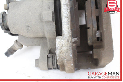 2013-2019 Ford Flex Rear Left and Right Side Brake Caliper Set EG1Z2552C OEM