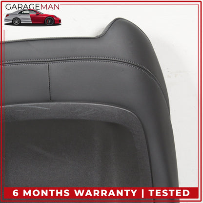 2019-2025 BMW M340i G20 Sedan Front Right Upper Seat Cushion 7472486