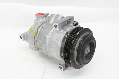 2020-2023 Mercedes-Benz CLA250 W118 A/C Compressor 0008304202