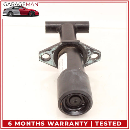 1997-2005 Porsche 911 Carrera Front Left and Right Side Bumper Impact Shock OEM