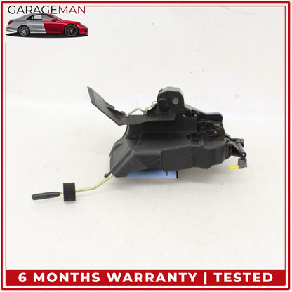 1997-2004 Mercedes-Benz SLK230 R170 Left Driver Door Lock Latch Actuator 1707200135