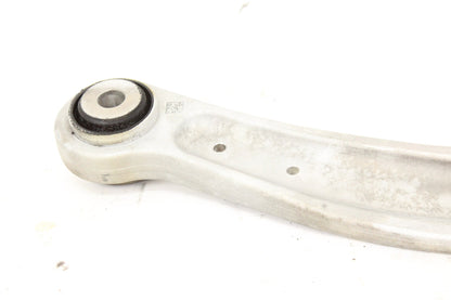 2015-2020 Mercedes-Benz C300 W205 Upper Control Arm Rear Left/Right 20407