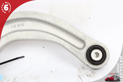 2022-2025 Audi Q4 E-Tron Rear Left or Right Upper Control Arm 1EA505361A OEM