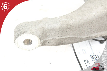 2012-2018 Audi A7 A6 Rear Left Driver Side Lower Control Arm 8R0505311F OEM