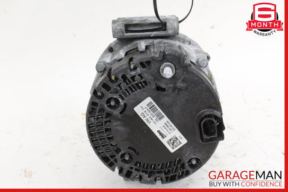 2019-2024 Porsche Macan 95B SUV Alternator Generator 14V 180A Valeo 06L903024F